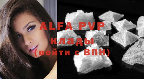 ГАЛЛЮЦИНОГЕННЫЕ ГРИБЫ Нязепетровск