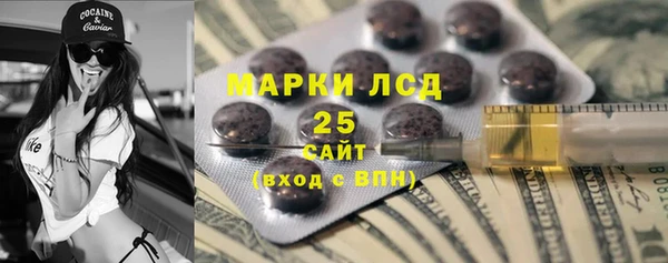 прущий лед Белокуриха