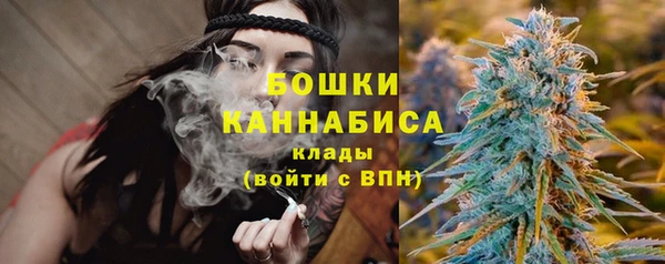 прущий лед Белокуриха
