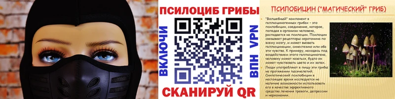 Галлюциногенные грибы Cubensis Юрюзань